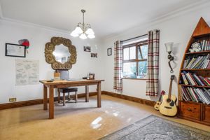 Photo 9- click for photo gallery